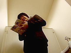 japanese goddess femdom