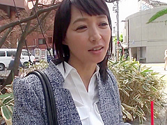 asian milf008※無断使用禁止。