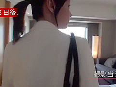 asian milf008※無断使用禁止。