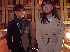 SSNI-454 蒸れたパンスト匂う不倫残業 葵つかさ