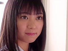 美少女学生妹没钱付医疗费 变态医生约妹子来到酒店 让妹子肉偿【一对一裸聊直播平台ｃｃ３３３.ｖｉｐ】