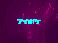 美少女学生妹没钱付医疗费 变态医生约妹子来到酒店 让妹子肉偿【一对一裸聊直播平台ｃｃ３３３.ｖｉｐ】