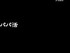 美少女学生妹没钱付医疗费 变态医生约妹子来到酒店 让妹子肉偿【一对一裸聊直播平台ｃｃ３３３.ｖｉｐ】