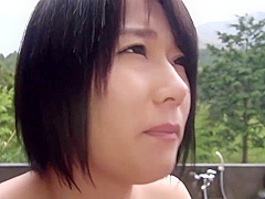 Exotic xxx scene Chubby hottest you've seen