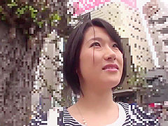 Exotic xxx scene Chubby hottest you've seen