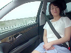 Exotic xxx scene Chubby hottest you've seen