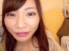 【腹筋スレンダー】現役医大生のハメ撮り流出 バレたら即退学な既婚男性と情熱的に燃えがる不倫セックス