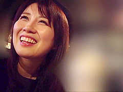 Fabulous porn movie MILF crazy uncut