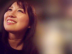 Fabulous porn movie MILF crazy uncut