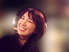 Fabulous porn movie MILF crazy uncut