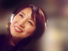 Fabulous porn movie MILF crazy uncut