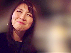 Fabulous porn movie MILF crazy uncut