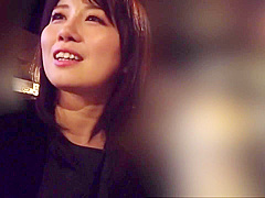 Fabulous porn movie MILF crazy uncut