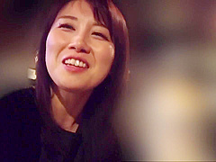 Fabulous porn movie MILF crazy uncut