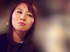 Fabulous porn movie MILF crazy uncut