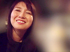 Fabulous porn movie MILF crazy uncut