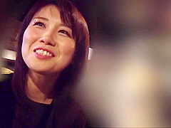 Fabulous porn movie MILF crazy uncut