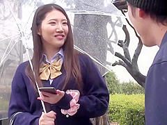 Incredible adult scene MILF incredible full version