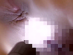 Excellent adult movie Japanese newest , check it