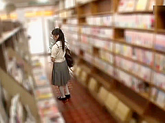 Excellent adult movie Japanese newest , check it