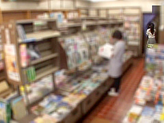 Excellent adult movie Japanese newest , check it