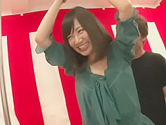 Fabulous adult video BDSM best full version