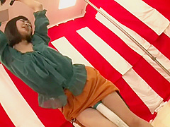 Fabulous adult video BDSM best full version