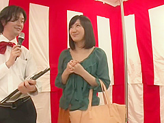 Fabulous adult video BDSM best full version