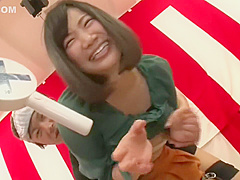 Fabulous adult video BDSM best full version