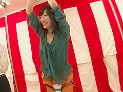 Fabulous adult video BDSM best full version