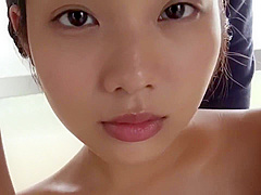 5781904 massage