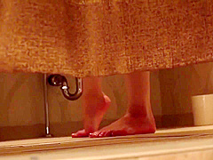 ZenAesan's fav ladies - Yukino Matsu 'Hardcore Anal climax'