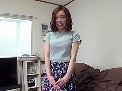 ZenAesan's fav ladies - Yukino Matsu 'Hardcore Anal climax'