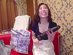 ZenAesan's fav ladies - Yukino Matsu 'Hardcore Anal climax'