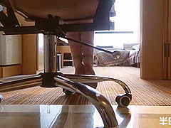 Best porn clip Hogtied exclusive ever seen