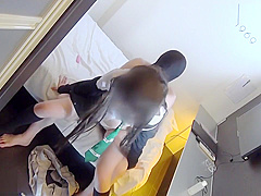 Best adult movie Amateur great unique