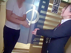 Fabulous porn scene Big Tits great exclusive version