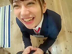 Fabulous porn scene Big Tits great exclusive version