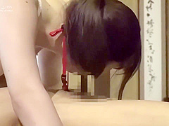 Fabulous porn scene Big Tits great exclusive version