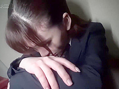 Fabulous porn scene Big Tits great exclusive version