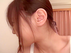 japanese young amature girl