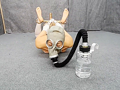 Crazy sex video Hogtied greatest just for you