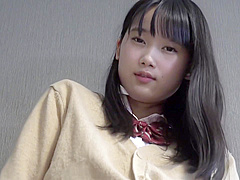 Japanese footjob denkianma