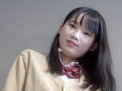 Japanese footjob denkianma