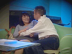 asian girl231（非認可使用不可）