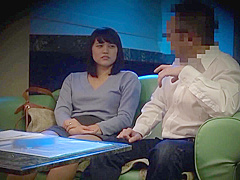 asian girl231（非認可使用不可）