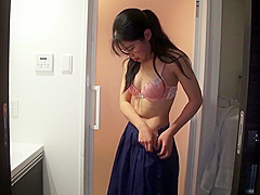 TOTAL SHY