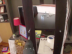 Asian Pov Fingering Action With Kokomi Sakura