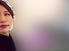 【人妻教師・個人撮影】30歳 Iカップ超巨乳スレンダー音楽教師はドM学生ちんぽ射精管理する淫乱先生　暴発寸前の鬼ピストンで膣奥こねくり回され何度も絶頂