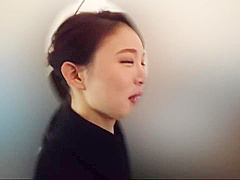 【人妻教師・個人撮影】30歳 Iカップ超巨乳スレンダー音楽教師はドM学生ちんぽ射精管理する淫乱先生　暴発寸前の鬼ピストンで膣奥こねくり回され何度も絶頂